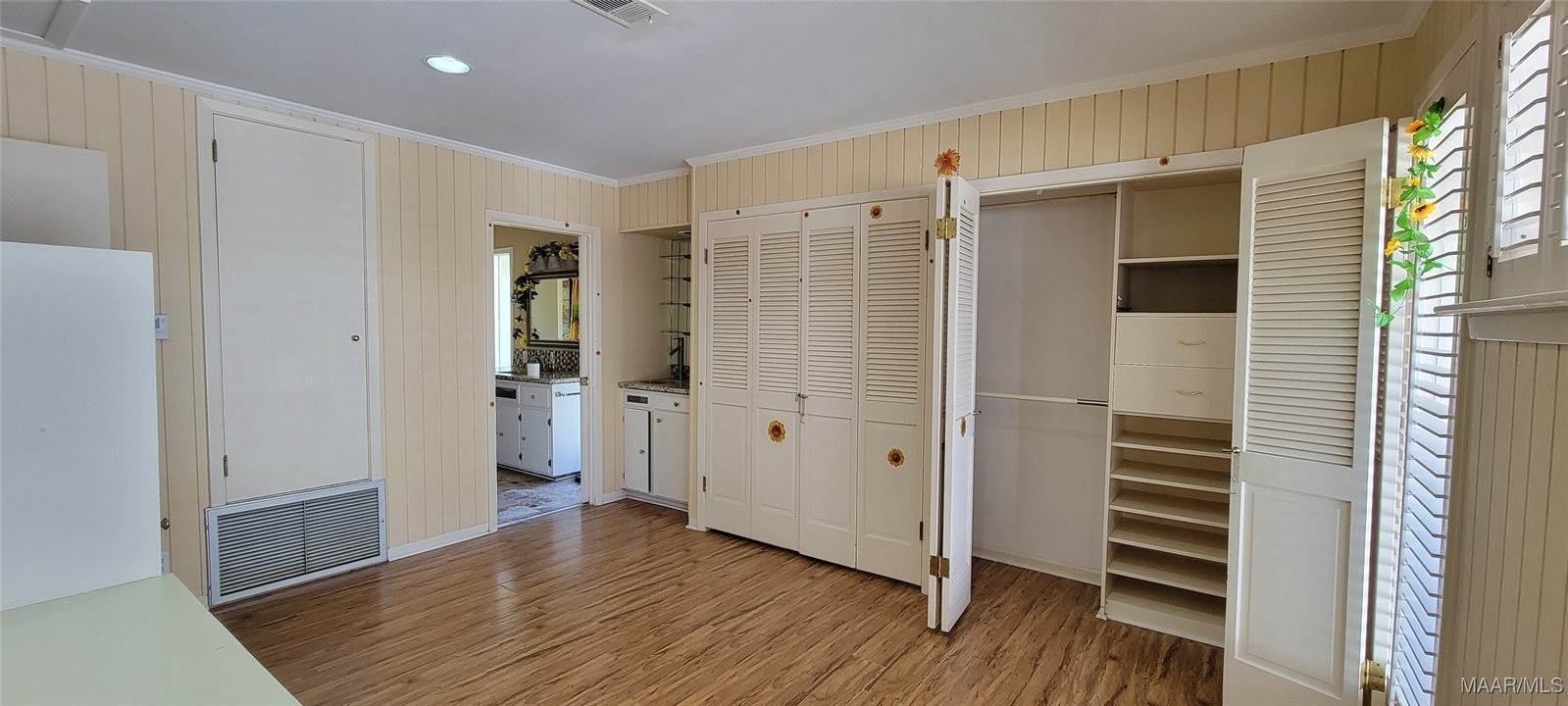 3628 Bankhead Avenue, Montgomery, AL 36111