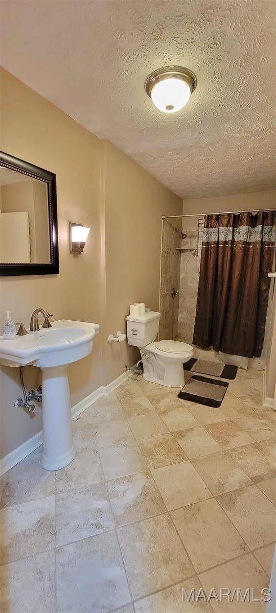 3628 Bankhead Avenue, Montgomery, AL 36111