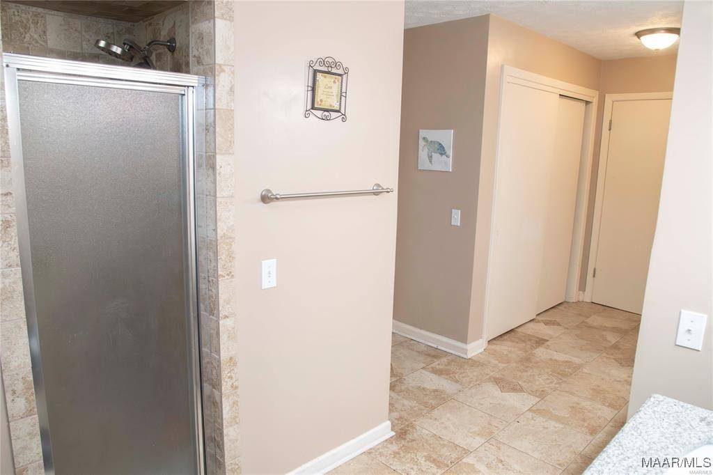 3628 Bankhead Avenue, Montgomery, AL 36111