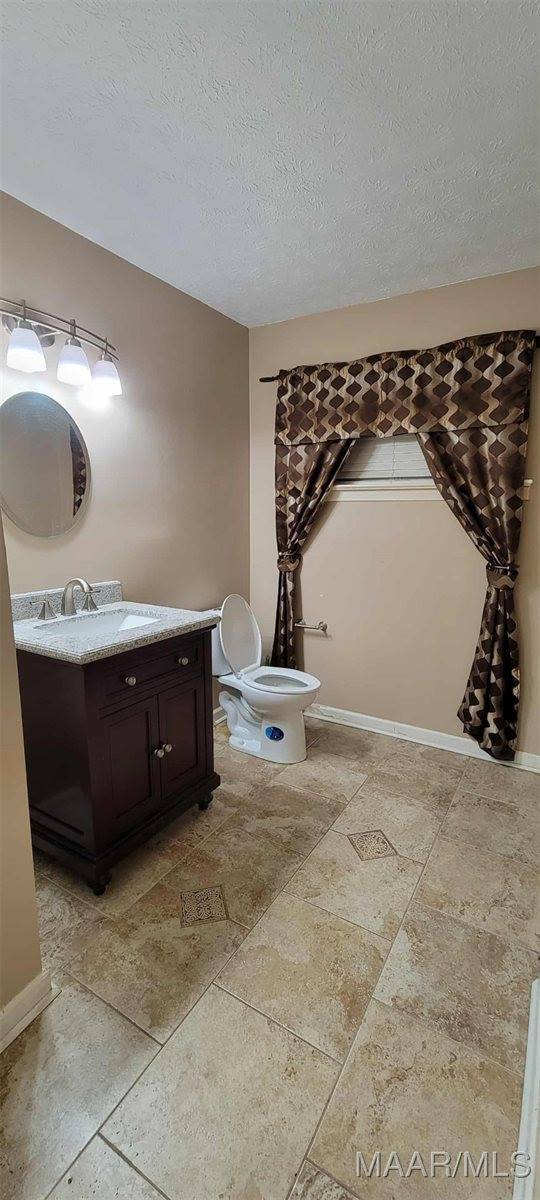 3628 Bankhead Avenue, Montgomery, AL 36111