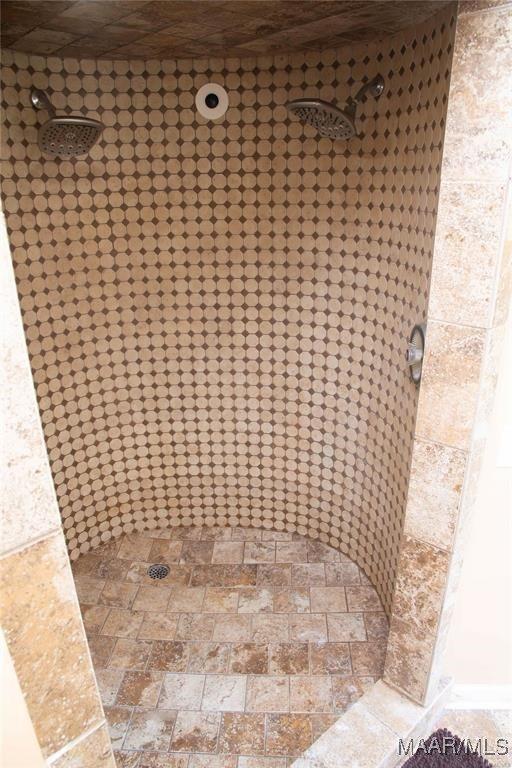 3628 Bankhead Avenue, Montgomery, AL 36111