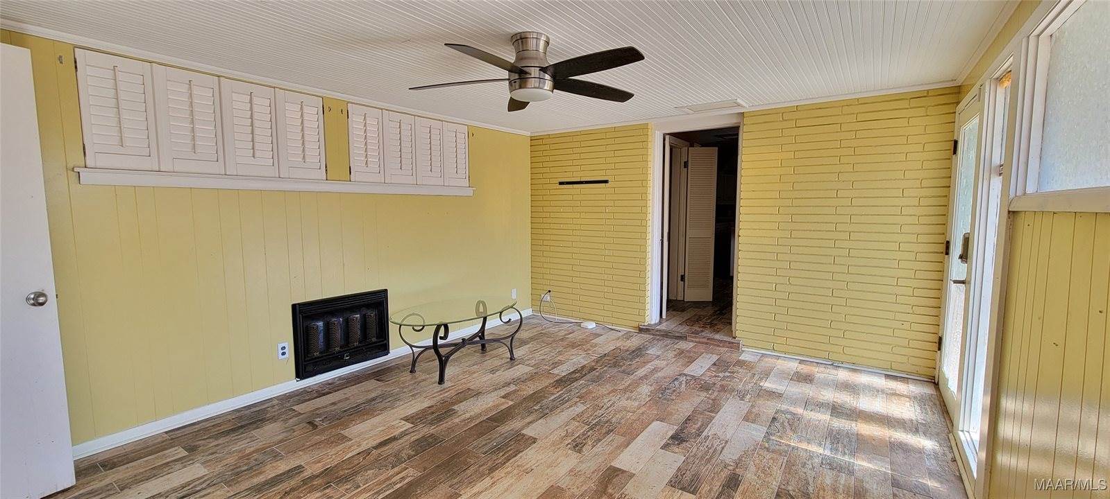 3628 Bankhead Avenue, Montgomery, AL 36111