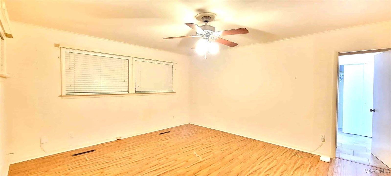 3628 Bankhead Avenue, Montgomery, AL 36111