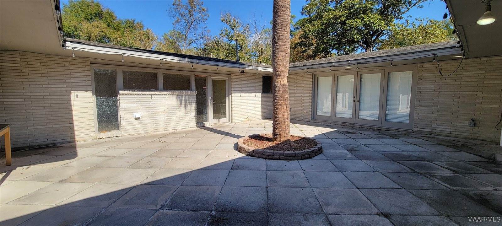 3628 Bankhead Avenue, Montgomery, AL 36111