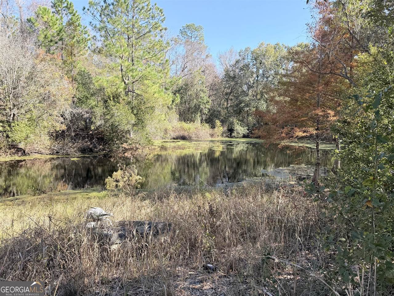 7438 Central Avenue, Waycross, GA 31503