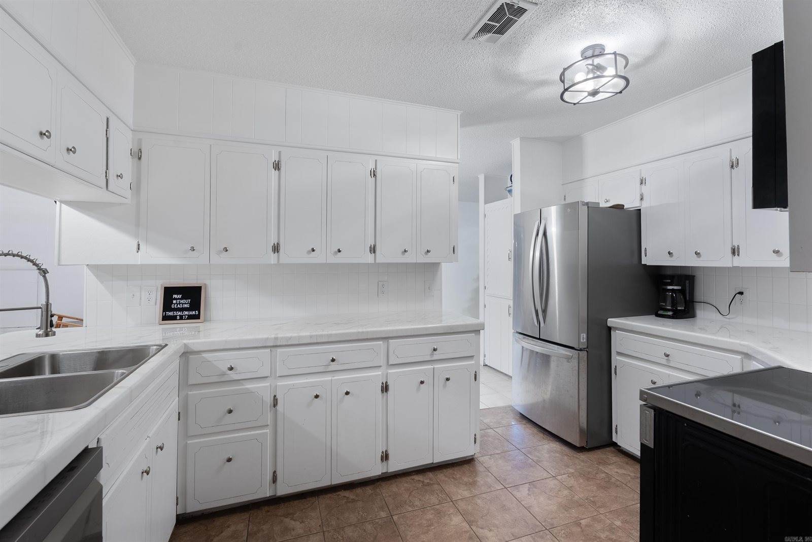 341 Douglas Lane, Clinton, AR 72031