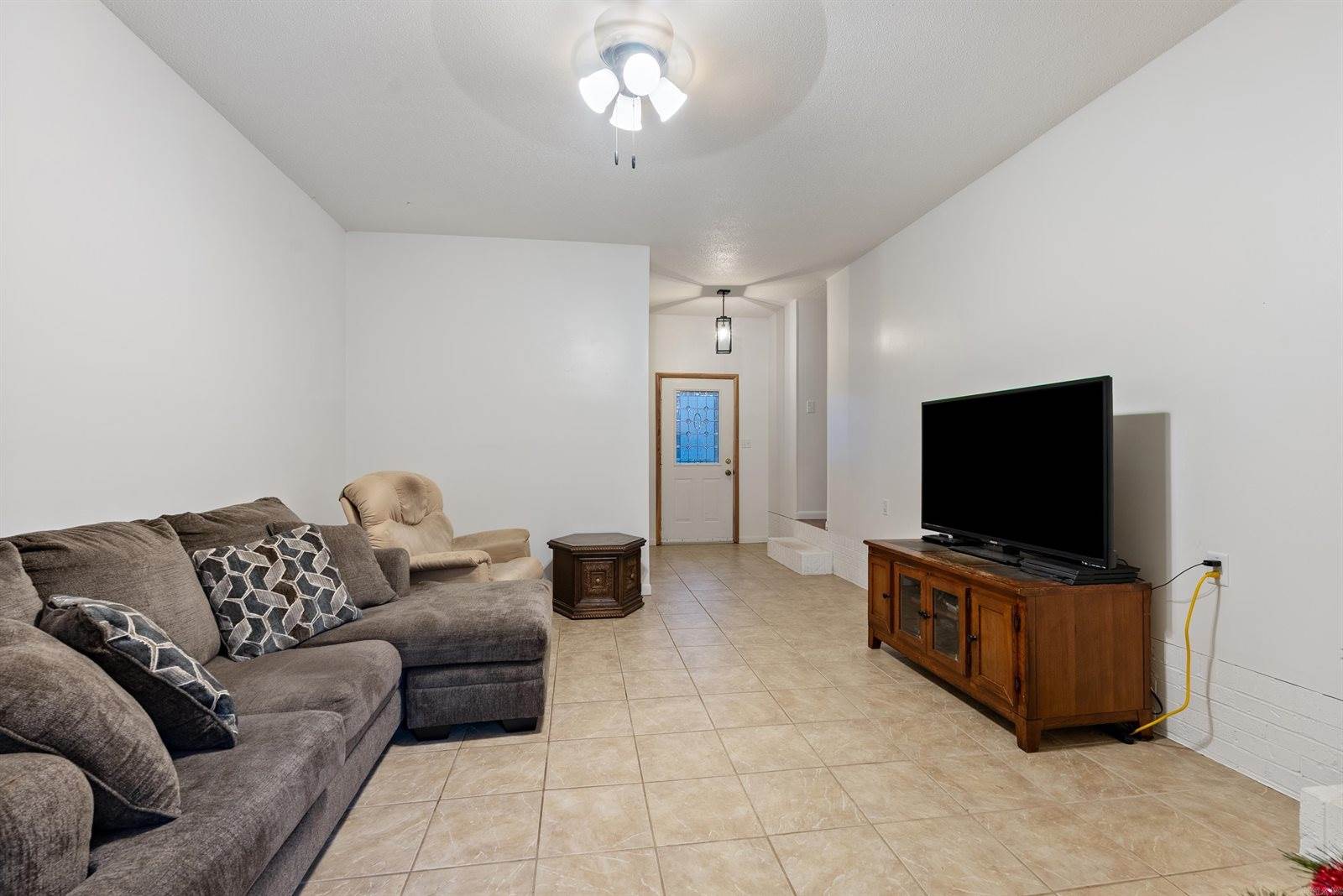 341 Douglas Lane, Clinton, AR 72031