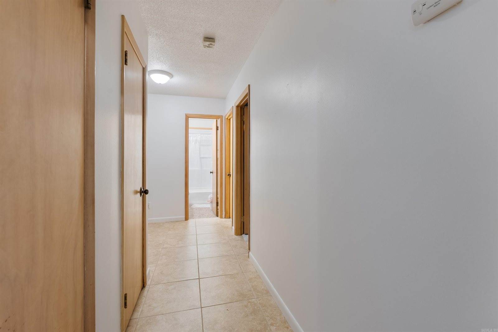 341 Douglas Lane, Clinton, AR 72031