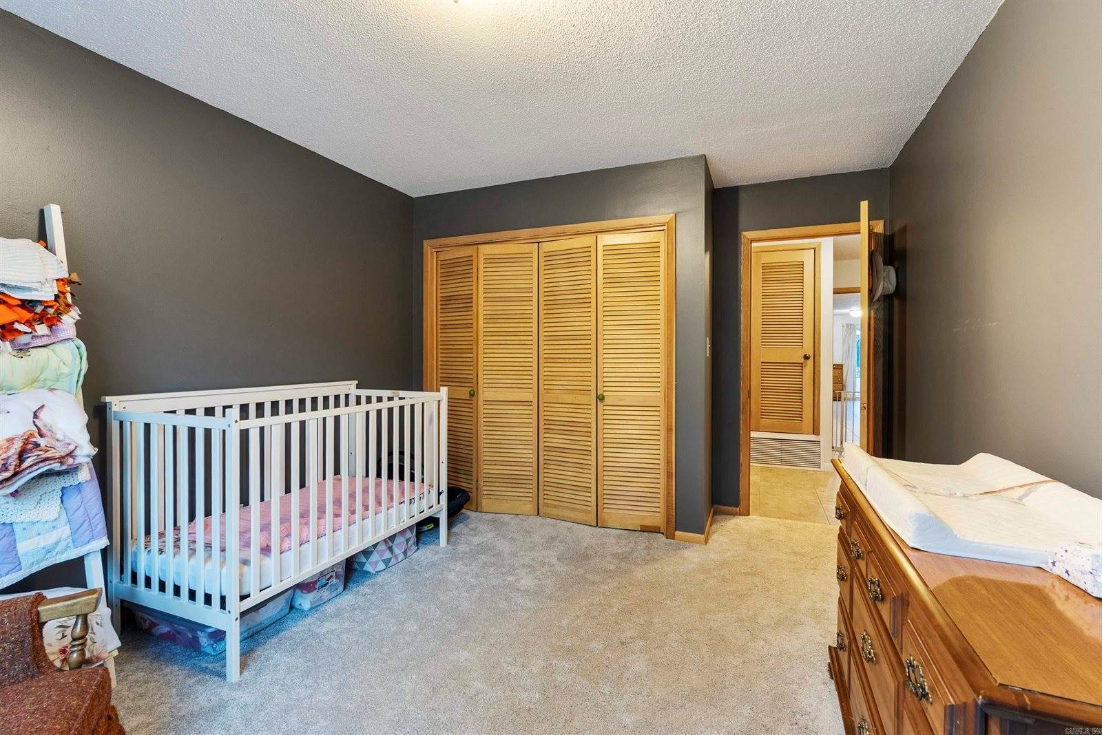 341 Douglas Lane, Clinton, AR 72031