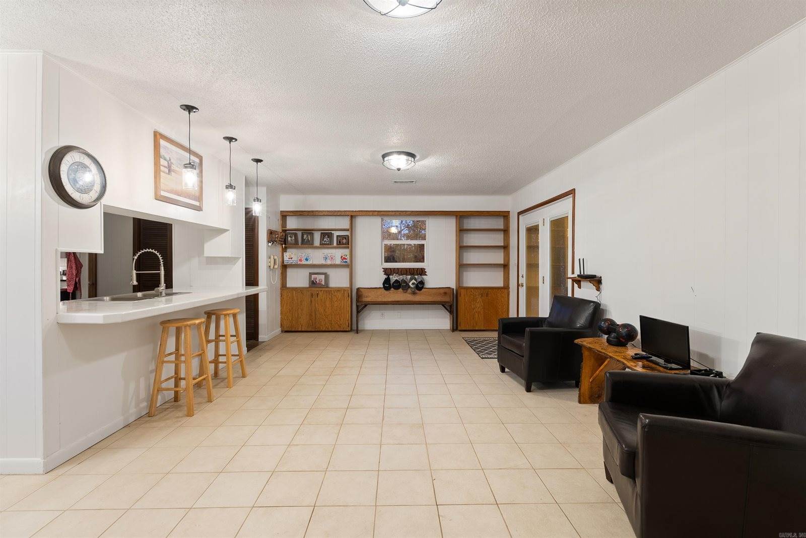 341 Douglas Lane, Clinton, AR 72031