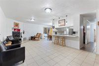 341 Douglas Lane, Clinton, AR 72031