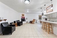 341 Douglas Lane, Clinton, AR 72031