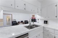 341 Douglas Lane, Clinton, AR 72031