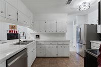 341 Douglas Lane, Clinton, AR 72031