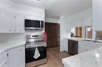 341 Douglas Lane, Clinton, AR 72031