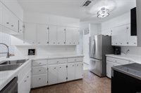 341 Douglas Lane, Clinton, AR 72031