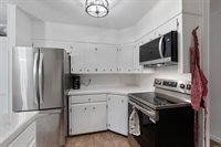 341 Douglas Lane, Clinton, AR 72031