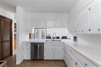 341 Douglas Lane, Clinton, AR 72031