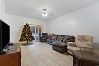 341 Douglas Lane, Clinton, AR 72031