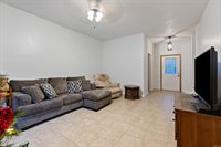 341 Douglas Lane, Clinton, AR 72031