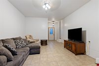 341 Douglas Lane, Clinton, AR 72031