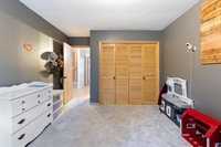 341 Douglas Lane, Clinton, AR 72031