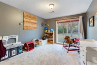 341 Douglas Lane, Clinton, AR 72031