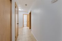 341 Douglas Lane, Clinton, AR 72031