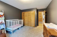 341 Douglas Lane, Clinton, AR 72031