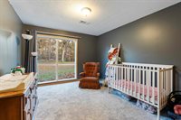 341 Douglas Lane, Clinton, AR 72031