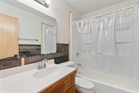 341 Douglas Lane, Clinton, AR 72031