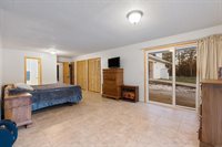 341 Douglas Lane, Clinton, AR 72031