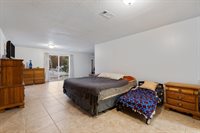 341 Douglas Lane, Clinton, AR 72031