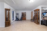 341 Douglas Lane, Clinton, AR 72031