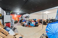 341 Douglas Lane, Clinton, AR 72031