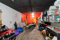 341 Douglas Lane, Clinton, AR 72031