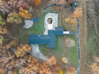 341 Douglas Lane, Clinton, AR 72031