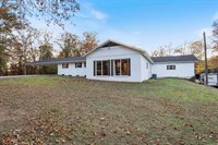 341 Douglas Lane, Clinton, AR 72031