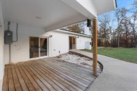 341 Douglas Lane, Clinton, AR 72031