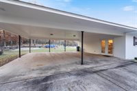 341 Douglas Lane, Clinton, AR 72031