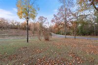 341 Douglas Lane, Clinton, AR 72031