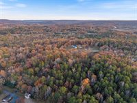 341 Douglas Lane, Clinton, AR 72031