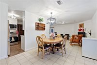 341 Douglas Lane, Clinton, AR 72031