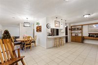 341 Douglas Lane, Clinton, AR 72031