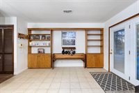 341 Douglas Lane, Clinton, AR 72031