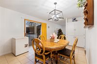 341 Douglas Lane, Clinton, AR 72031