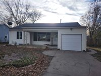 651 Waverly St, Wichita, KS 67218
