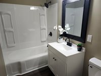 651 Waverly St, Wichita, KS 67218