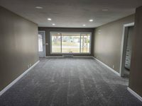 651 Waverly St, Wichita, KS 67218