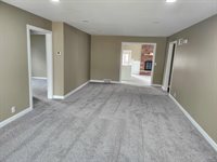 651 Waverly St, Wichita, KS 67218